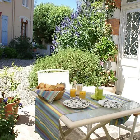 Apartmán Appartements Elena