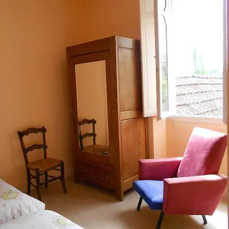 Appartements Elena * Salies-de-Béarn